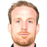 Håkon Wibe-Lund