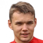 Lasse Günther