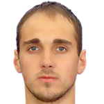 Aleksandr Lobkov