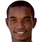 Thiago Henrique Mendes Ribeiro