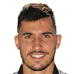 Pedro Miguel Cunha Sá