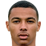 Hugo Ekitike