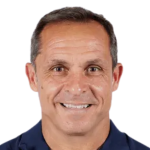 Sergi Barjuán i Esclusa