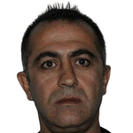 Murat Sönmez