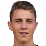 Lasse Finn Rieß