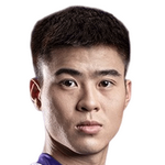 Duy Mạnh Đỗ