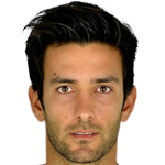 Alberto Bueno Calvo