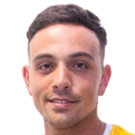 Lucas Medina