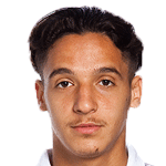 Hakim El Mokkedem