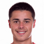 Gaspar Campos Ansó Fernández