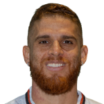 Gustavo Leonardo Cuéllar Gallego