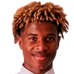 N'Dri Philippe Koffi