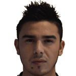 Joao Luis Ortiz Perez