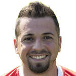 Claudemir Domingues de Souza