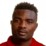 Eric Ndizeye