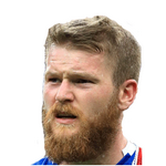 Aron Einar Malmquist Gunnarsson