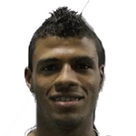 Auremir Evangelista dos Santos