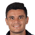 Alex Alves de Lima