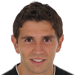 Damián Emiliano Martínez