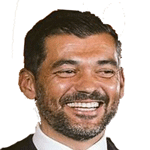 Sérgio Paulo Marceneiro da Conceição