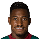 Pablo Dyego da Silva Rosa