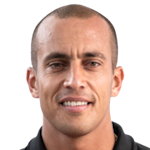 Ricardo Guzmán Pereira Méndez