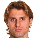 Henrique Adriano Buss