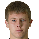 Dmitri Chvanov