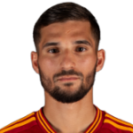 Houssem Aouar