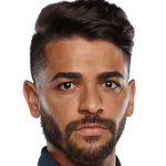 Uilson de Souza Paula Júnior