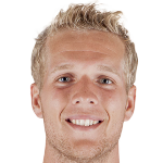 Jonas Lössl