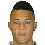 Tobias Tigjani Sana