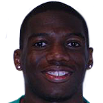 Sean Everet Johnson