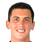 Salvatore Andrea Molina