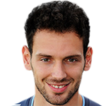 Etrit Fadil Berisha
