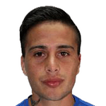 Cristian Jonatan Ortiz
