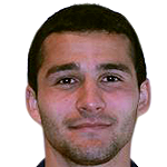 Dilaver Duka