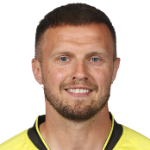 David Ball