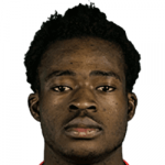 Kamal Deen Sulemana