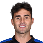 Luis Felipe Gallegos Leiva