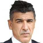 Sait Karafırtınalar