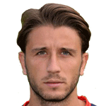 Antonio Gentile