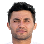 Tabaré Uruguay Viudez Mora