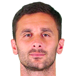 Ivan Kecojević