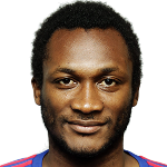 Yssouf Koné
