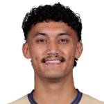 Nathan Grimaldi