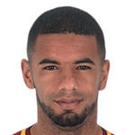 Bruno da Silva Peres