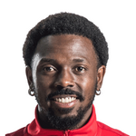 Fernando Henrique da Conceiçao
