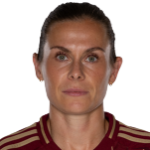Emilie Bosshard Haavi