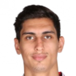 Mohammad Naderi